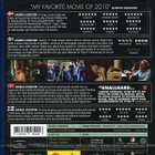 Animal Kingdom  -   (Blu-ray) - pikkukuva 2