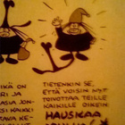 Kari Suomalainen - Keisarinvalssi - pikkukuva 4