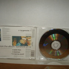 The Proclaimers CDEP I'm Gonna Be (500 miles) +3 *UPEA KUNTO - pikkukuva 2
