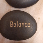 6x kivi energy balance relax live love laugh - pikkukuva 5
