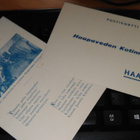 Haapavesi tilauskortit Kotimarjala Alkoholi Viini 26/7 - pikkukuva 2