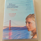 Blue Jasmine - pikkukuva 1
