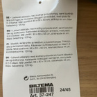 New Biltema CampingChair/lämpölaukulla varustettu retkituoli - pikkukuva 2