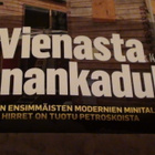 TM RAKENNUSMAAILMA nro 2 / 2021 - pikkukuva 3