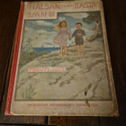 Hälsan är min bästa vän (värikuv. 1908) - pikkukuva 1