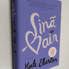 Kate Eberlen : Sinä vain - pikkukuva 1