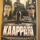 KAAPPARI ( Kari Hietalahti ) - pikkukuva 1