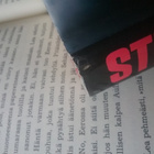 Stephen King - Herääminen (sid.) - pikkukuva 3