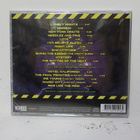JORN - HEAVY ROCK RADIO II UUSI "SS" CD - pikkukuva 2