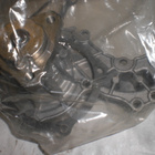 Audi , Volkswagen  vm 74-81  vesipumppu - pikkukuva 2