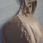 Gossard Push up Ultrabra Superboost Rintaliivit - koko 80C - pikkukuva 2