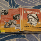 Lapatossu DVD - pikkukuva 1