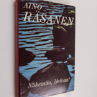 Aino Räsänen : Näkemiin, Helena - pikkukuva 1
