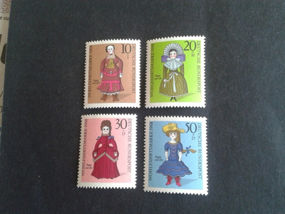saksa 1968**