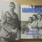 Mannerheim Tuttu ja tuntematon - pikkukuva 2