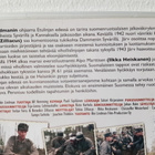 Framom främsta linjen - Etulinjan edessä - DVD - pikkukuva 4