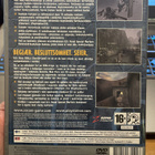 PS2 : SOCOM U.S. Navy Seals - Platinum - pikkukuva 4