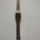 Casio kello korjattavaksi - pikkukuva 1