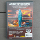 PC CD: Homeworld 2 peli (2003) - pikkukuva 2