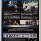 Lansky - Blu-ray ( uusi ) - pikkukuva 2