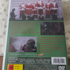 Christmas Evil - pikkukuva 2
