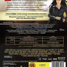 Salt - Deluxe Extended Edition - (Blu-ray) - pikkukuva 2