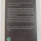 Donna Leon : Unelmien tyttö - pikkukuva 2