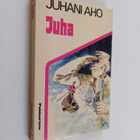 Juhani Aho : Juha - pikkukuva 1