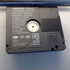 CAPPADONNA  ::  THE PILLAGE  ::  MINIDISC !! ALBUM  1998  !! - pikkukuva 5
