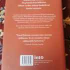 Guzel Jahina Suleika avaa silmänsä - pikkukuva 2
