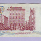 Ruotsi 10 Kronor v.1968 P-56 (Comm.) - pikkukuva 2