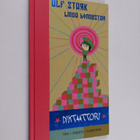Ulf ym. Stark : Diktaattori - pikkukuva 1
