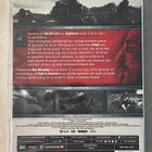 Ben Wheatley: A Field in England (2013) uusi ja muoveissa - pikkukuva 2