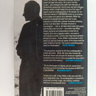 Arthur Miller : Timebends : a life - pikkukuva 2