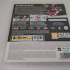 NHL 14 - CIB - PS3 PAL - Nordic-julkaisu - pikkukuva 2