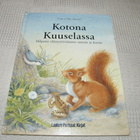 Hansen Kotona Kuuselassa - pikkukuva 1