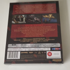 Demons of the Mind: Limited Edition - pikkukuva 2