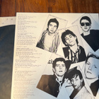 The Boomtown Rats - The Boomtown Rats lp - pikkukuva 3