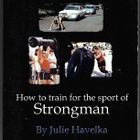 Personal Best : How to Train for the Sport of Strongman - pikkukuva 1