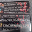Nato Hervanta DVD Collection - pikkukuva 3
