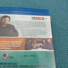 THIS IS WHERE I LEAVE YOU (Jason Bateman) BD*** - pikkukuva 3