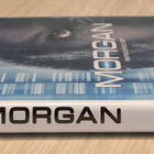MORGAN (2016) Kate Mara, Rose Leslie, Michelle Yeoh - pikkukuva 3