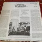 RAVI SHANKAR: The Sound of India * USA - pikkukuva 2