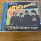 The Monkees Het,hey We’re The Monkees - pikkukuva 1
