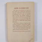 Olavi Castren : Uhri ja rukous : uskonnonhistoriallisia t... - pikkukuva 2