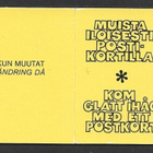 Automaattivihko  AV 9  I   1777-11-1979   yEG - pikkukuva 3