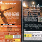 2 KPL DVD ELOKUVIA - pikkukuva 2
