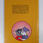 Walt Disney : Bernard ja Bianca Australiassa : Disneyn sa... - pikkukuva 2