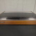 Kasettisoitin SHARP RT-480H - pikkukuva 1