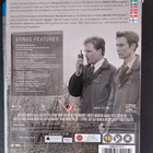 True Detective: 1. tuotantokausi (blu-ray) - pikkukuva 2